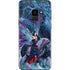 Ruth Thompson Ride of the Yokai Fairy and Dragon Galaxy S9 Skin